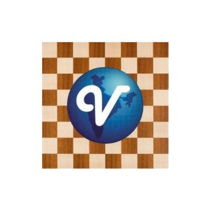 victorious chess acedemy