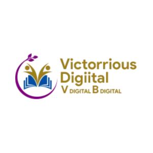 victorious digital