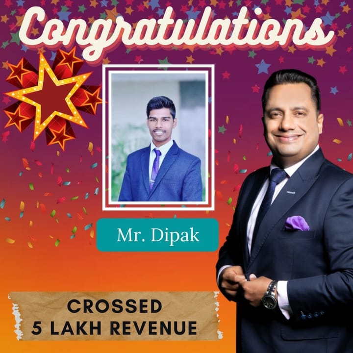 Bada Business IBC dipak achivement (2)