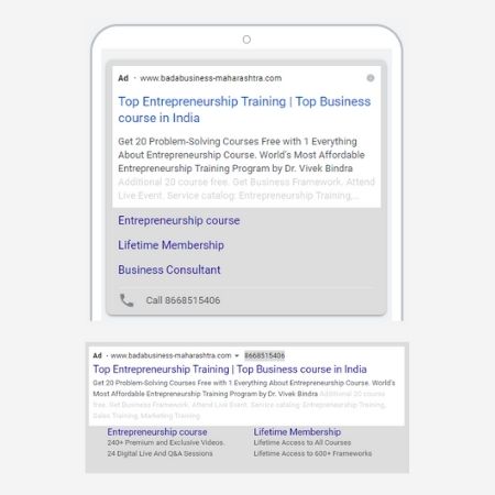 Google-search-ads-of-bada-business.jpg-2