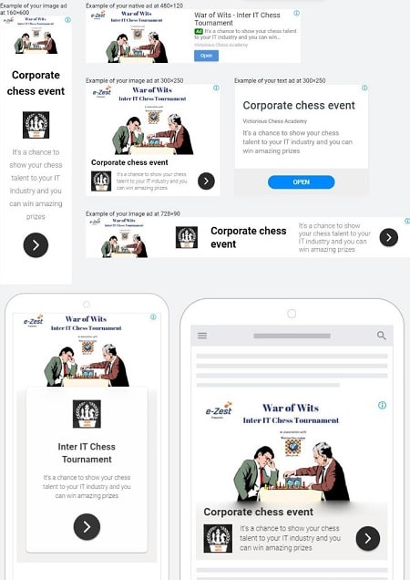 google_display_ads_c_6tFe9