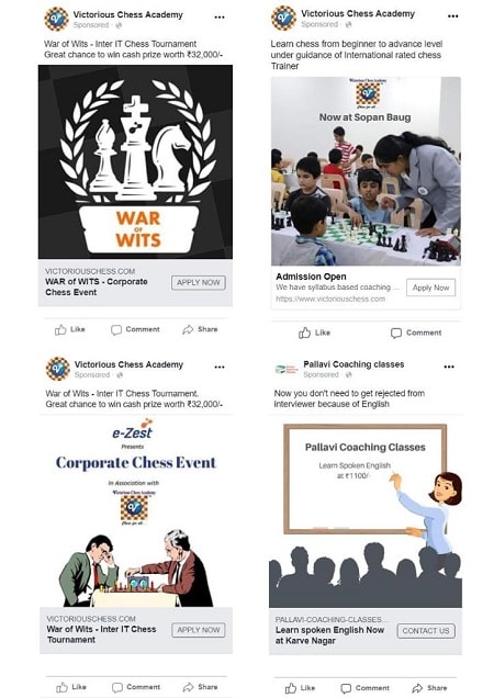 social_media_marketi_1o26y