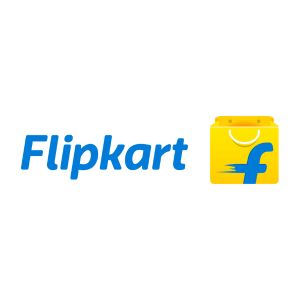 flipkart logo