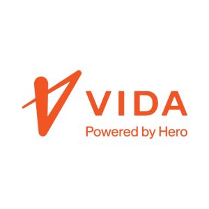 hero vida logo