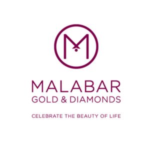 malabar logo