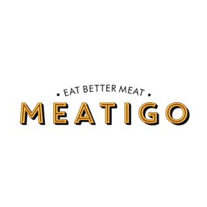 meatigo logo