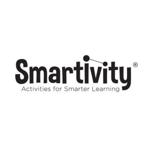 smartivity logo