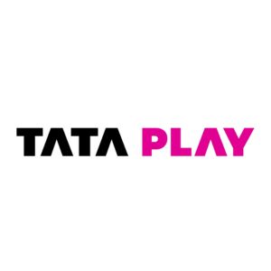 tataplay logo